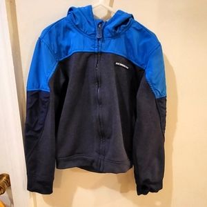 Zara Boys Jacket